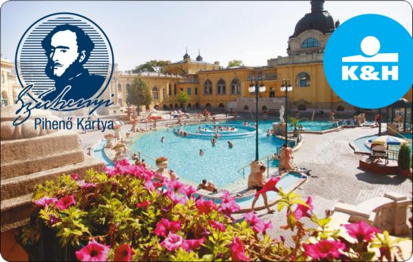 Barion bankkártyás fizetés logó